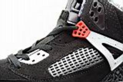 cheap air jordan 3.5 no. 86